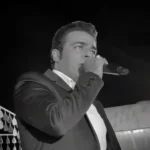 پشت این سکوت سنگین