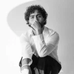 هی گل گل بگیریم واسه هم هی قول قول