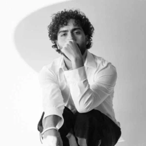 آهنگ هی گل گل بگیریم واسه هم هی قول قول