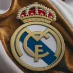 رئال مادرید