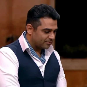 آهنگ حمید عسکری پشیمون میشی