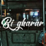 ریمیکس حمید هیراد و سورنا و شایع و پوری و هیچکس و بهرام و مهدیار بی قرار