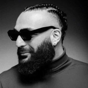 آهنگ حمید صفت هاشی بورا