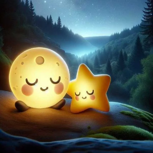 دانلود آهنگ حس من به تو ادامه داره بعد تو با صدای زن