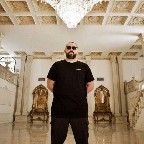 دانلود آهنگ هی ببین چی دیدی تو خودت منو میدیدی که میریدی تو خودت