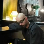 هیپهاپولوژیست بد ذات