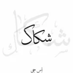 ریمیکس هیپهاپولوژیست و کاگان و سورنا و پیشرو شکاک