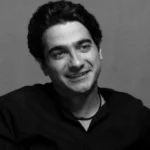 باید خریدارم شوی