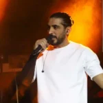 بارون اومد هرچی رویا تو دلم بود با خودش برد