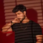 قلبم شده تاریک منو ببخش ساری ساری ساری