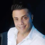 آقای قاضی خسته از این زندگی مسخره بازی