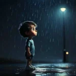خدا دید ما از همه تنهاتریم هوش مصنوعی