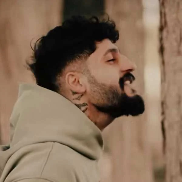 دانلود آهنگ نقاشی خدا تویی خوشگل خوشگلا تویی دانلود آهنگ نقاشی خدا تویی خوشگل خوشگلا تویی