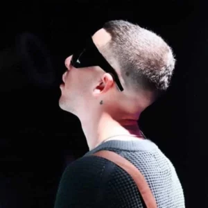 آهنگ کوروش فمیلی