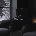 لالا کن دختر زیبای شبنم