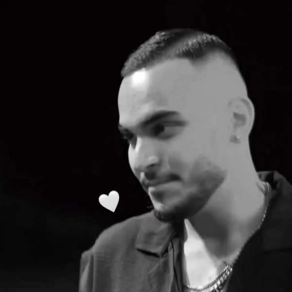 دانلود آهنگ ﻗﺒﻮﻟﺶ ﻛﺮدم دﻳﮕﻪ ﻣﺎل ﻣﻦ ﻧﻴﺴﺘﻰ ﺗﻤﻮﻣﺖ ﻛﺮدم دانلود آهنگ ﻗﺒﻮﻟﺶ ﻛﺮدم دﻳﮕﻪ ﻣﺎل ﻣﻦ ﻧﻴﺴﺘﻰ ﺗﻤﻮﻣﺖ ﻛﺮدم