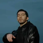 من تنهام مال من باش