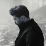 اونو فابش منو فازش ریمیکس