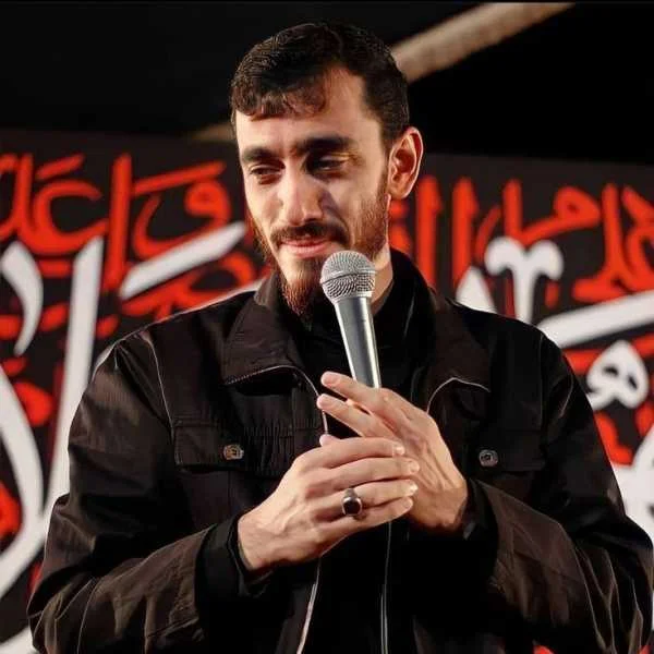 دانلود مداحی ای عشق بی همتا زیباترین رویا مهدی رسولی دانلود مداحی ای عشق بی همتا زیباترین رویا مهدی رسولی