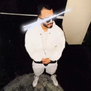 بزودی مهراد جم رفیقام میگن بهش زنگ بزن