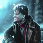 ﺑﺪو ﺑﺪو ﺑﺮو ﻧﺒﻴﻨﻤﺖ از ﺗﻮ دﻟﻢ ﺑﻴﺮون ﻛﺸﻴﺪﻣﺖ