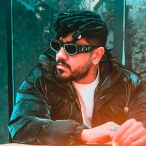 آهنگ میراث دختر زمستونی