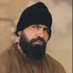 به کسی نگو میخوای ازم جداشی