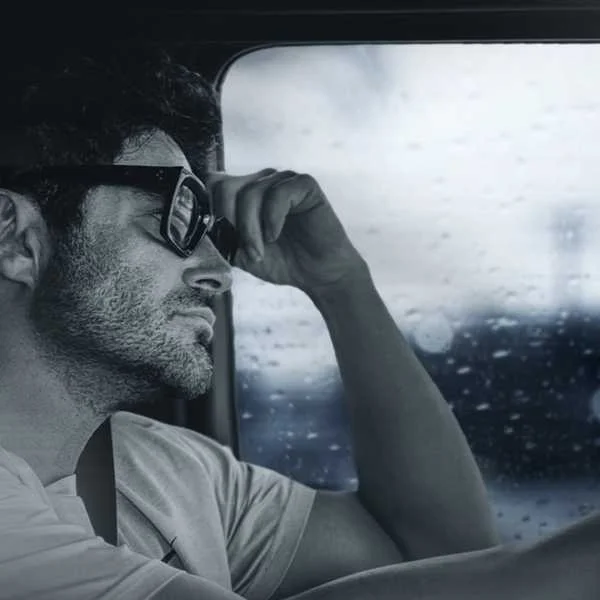 دانلود آهنگ محمدرضا گلزار نشد آخرم دانلود آهنگ محمدرضا گلزار نشد آخرم