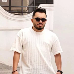 آهنگ محمدرضا عشریه تو گلی