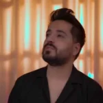 لایی لایی بخون مادر