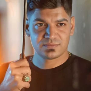 آهنگ مجتبی ترکاشوند دلتنگتم