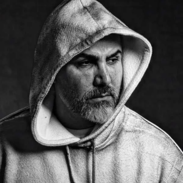 دانلود آهنگ مرتضی اشرفی من همینم