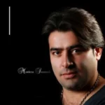 دستاشو نگیر اون دوست نداره