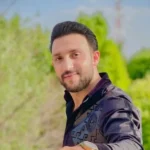 شلال می خرمایی ریمیکس