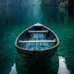 ریمیکس موزیک لاتی پنج صبح