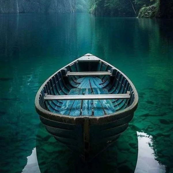 دانلود ریمیکس موزیک لاتی پنج صبح