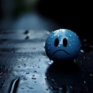 ریمیکس ریمیکس موزیک لاتی آشوب