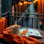 ریمیکس موزیک لاتی پاییز