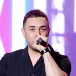 دل من برای تو یه هدیه ناقابله