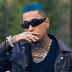 آهنگ اوتلاو نبینم اشکاتو