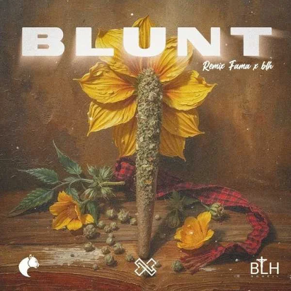 دانلود ریمیکس پیشرو و فدی و چرسی و ویناک و پوری و هیپهاپولوژیست و حصین بلانت