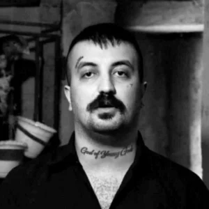 آهنگ پوری بالام