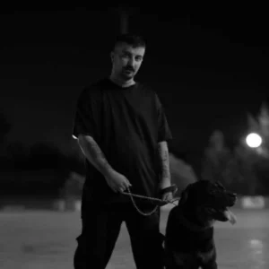 آهنگ پوری من با تو