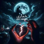 ریمیکس پوتک و پوری و هیپهاپولوژیست و ایسین خماری