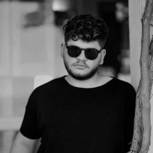 آهنگ رامی پیله