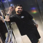 خودتو ارزان نفروش تو قیمتت بالاس