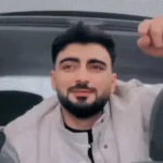 یه سر مرافه دیه شدم کلافه