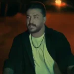 عه سر تو با همسایه با رفیقام با خانمان هشتمش کمان