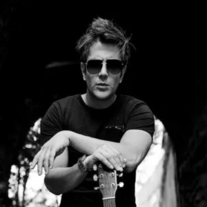 آهنگ رضایا رویایی