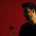 سلام گل چجوری دوریو داری تحمل